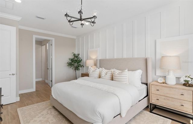 16062 WINDING BLUFF DRIVE, Montverde, FL 34756