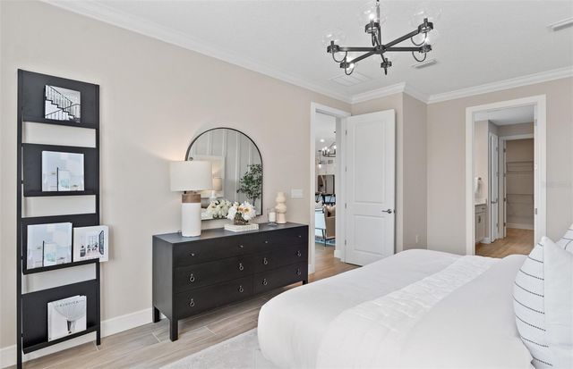 16062 WINDING BLUFF DRIVE, Montverde, FL 34756