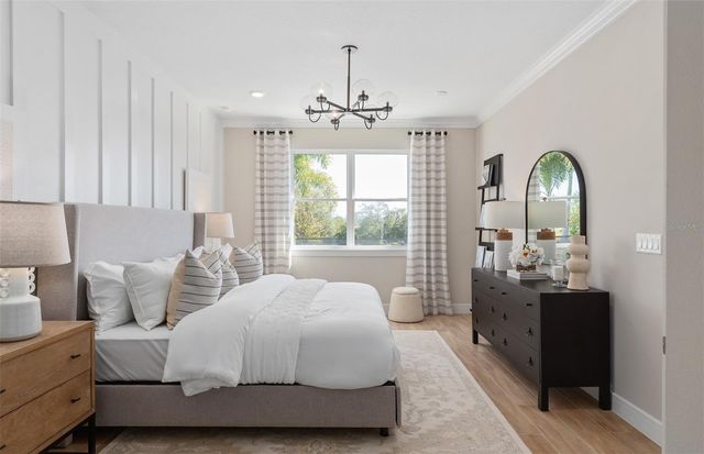 16062 WINDING BLUFF DRIVE, Montverde, FL 34756