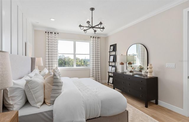 16062 WINDING BLUFF DRIVE, Montverde, FL 34756