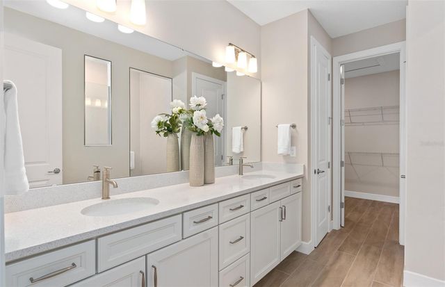 16062 WINDING BLUFF DRIVE, Montverde, FL 34756