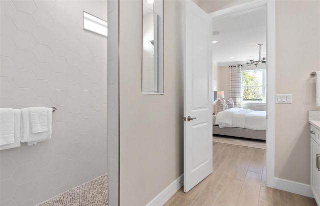 16062 WINDING BLUFF DRIVE, Montverde, FL 34756