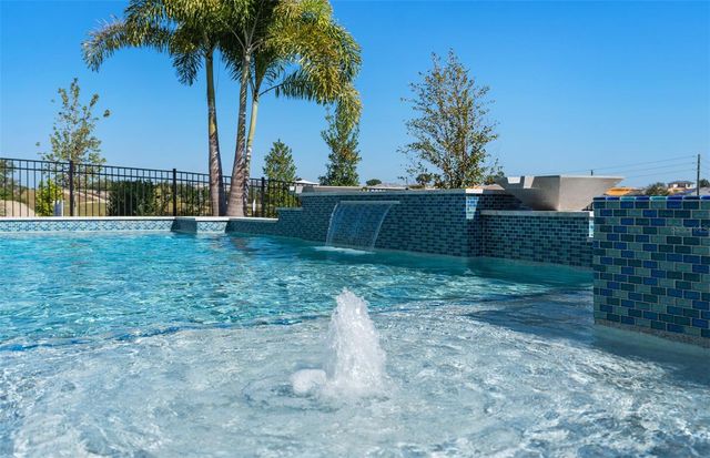 16062 WINDING BLUFF DRIVE, Montverde, FL 34756