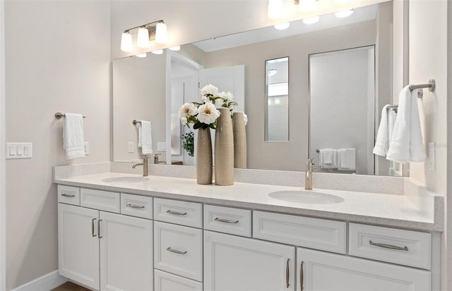 16062 WINDING BLUFF DRIVE, Montverde, FL 34756