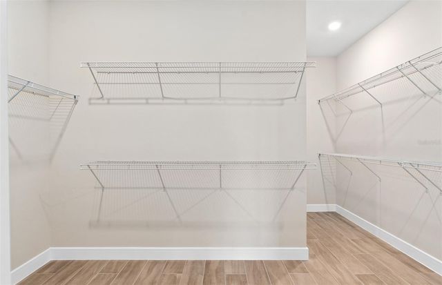 16062 WINDING BLUFF DRIVE, Montverde, FL 34756