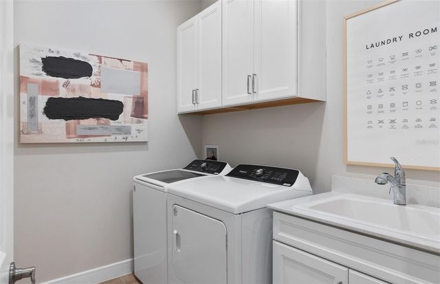 16062 WINDING BLUFF DRIVE, Montverde, FL 34756