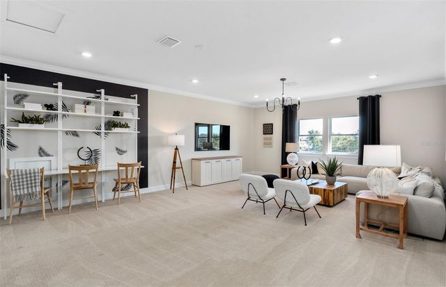 16062 WINDING BLUFF DRIVE, Montverde, FL 34756