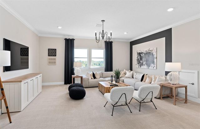 16062 WINDING BLUFF DRIVE, Montverde, FL 34756