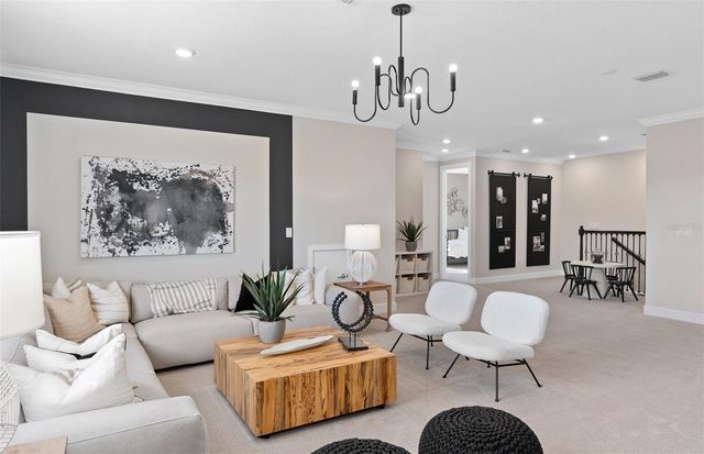 16062 WINDING BLUFF DRIVE, Montverde, FL 34756