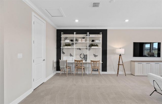 16062 WINDING BLUFF DRIVE, Montverde, FL 34756