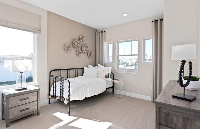 16062 WINDING BLUFF DRIVE, Montverde, FL 34756