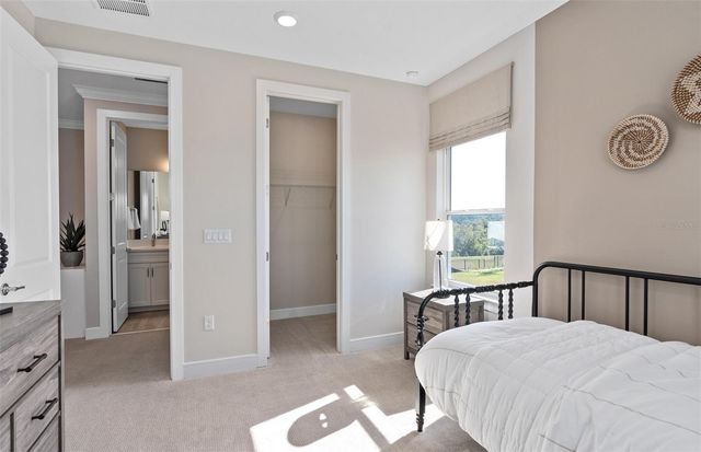 16062 WINDING BLUFF DRIVE, Montverde, FL 34756