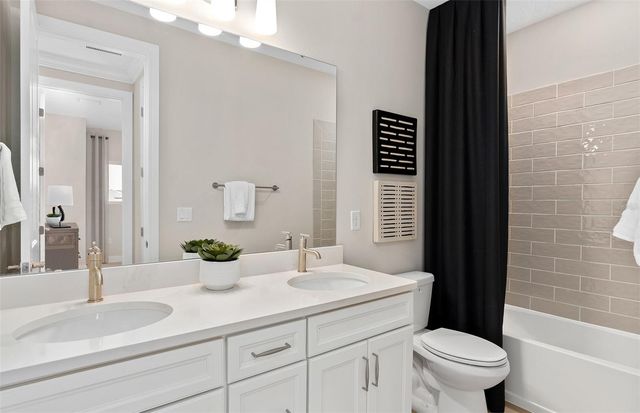 16062 WINDING BLUFF DRIVE, Montverde, FL 34756