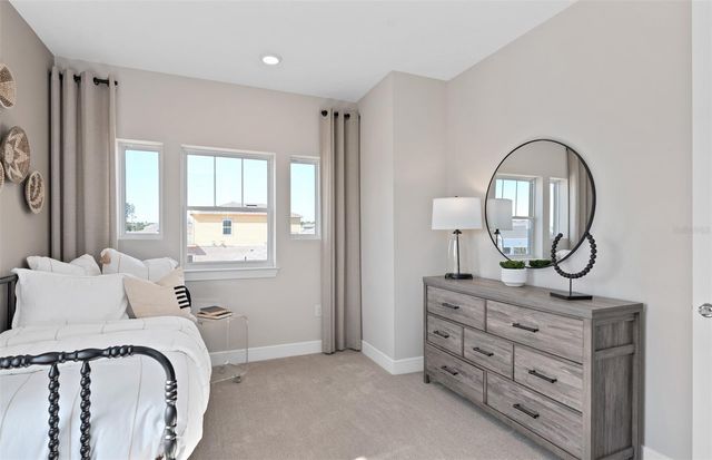 16062 WINDING BLUFF DRIVE, Montverde, FL 34756