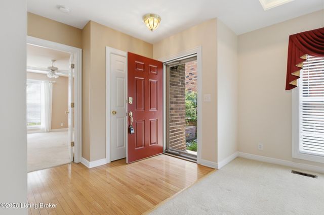 3132 Bushmill Park, Louisville, KY 40241