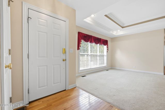 3132 Bushmill Park, Louisville, KY 40241
