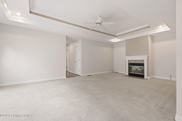 3132 Bushmill Park, Louisville, KY 40241