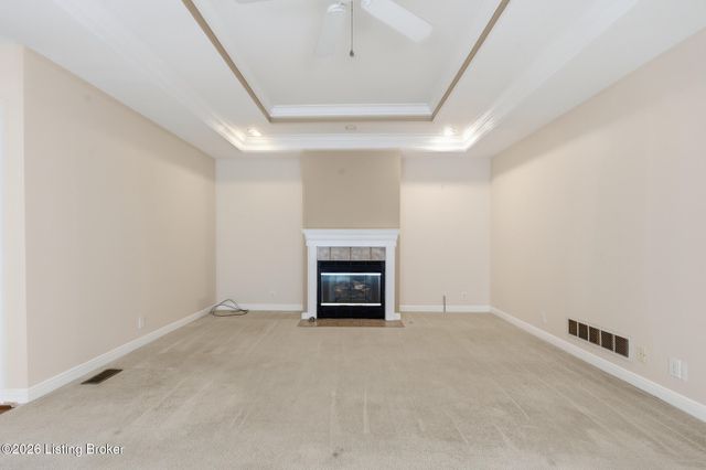 3132 Bushmill Park, Louisville, KY 40241