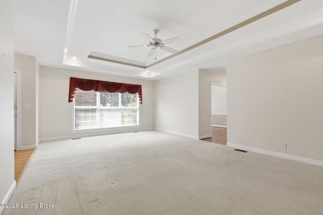 3132 Bushmill Park, Louisville, KY 40241