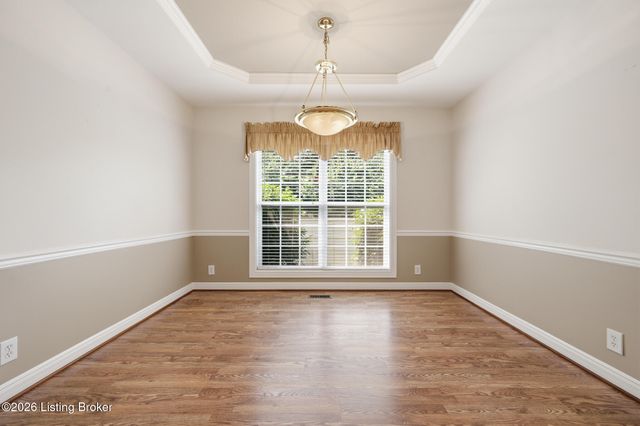 3132 Bushmill Park, Louisville, KY 40241