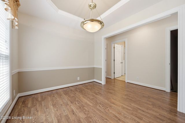 3132 Bushmill Park, Louisville, KY 40241