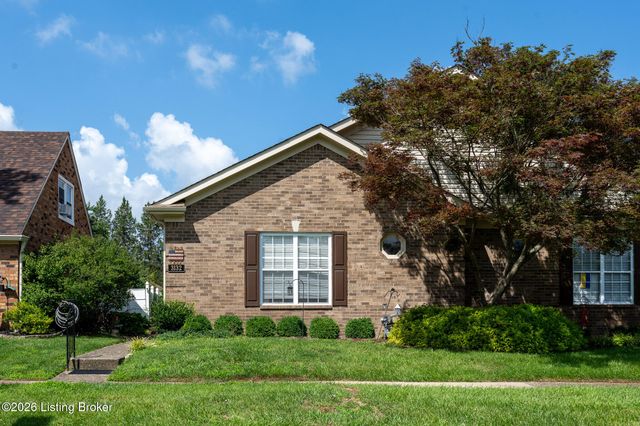 3132 Bushmill Park, Louisville, KY 40241