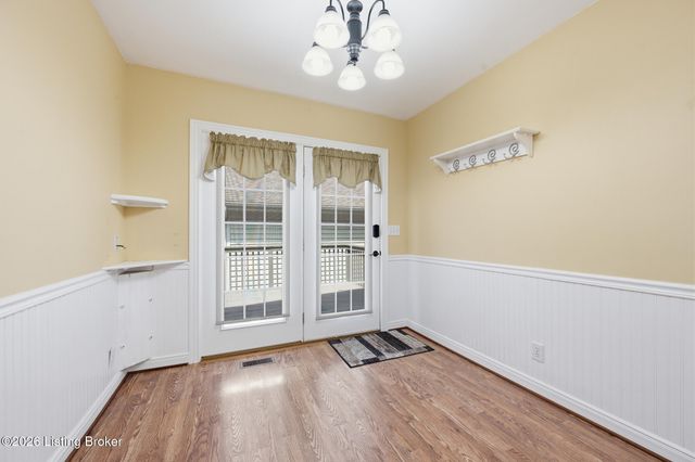 3132 Bushmill Park, Louisville, KY 40241