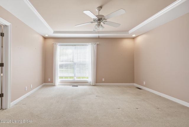 3132 Bushmill Park, Louisville, KY 40241