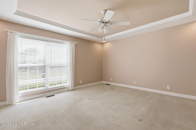 3132 Bushmill Park, Louisville, KY 40241