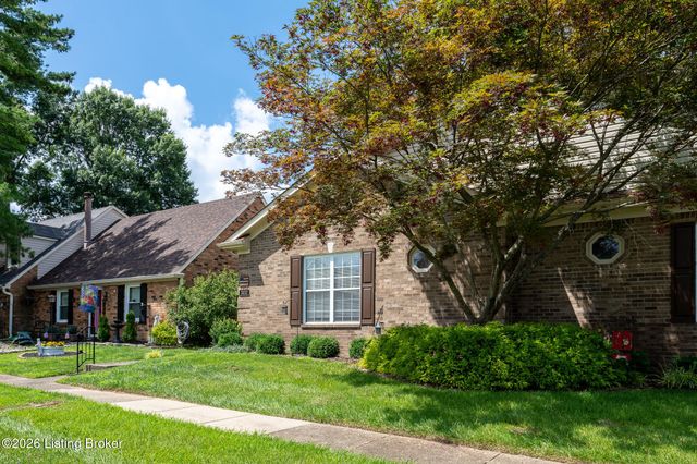 3132 Bushmill Park, Louisville, KY 40241