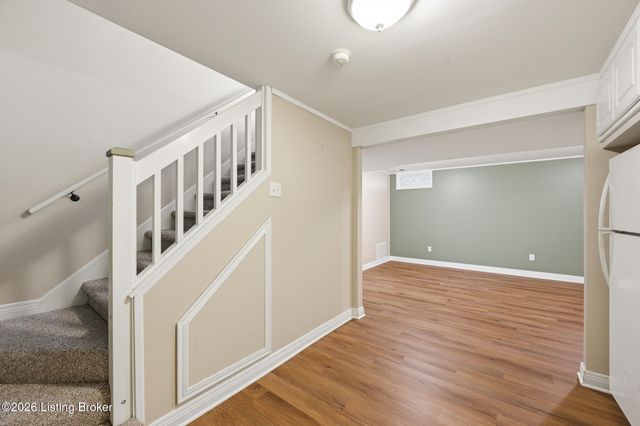 3132 Bushmill Park, Louisville, KY 40241