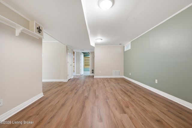3132 Bushmill Park, Louisville, KY 40241