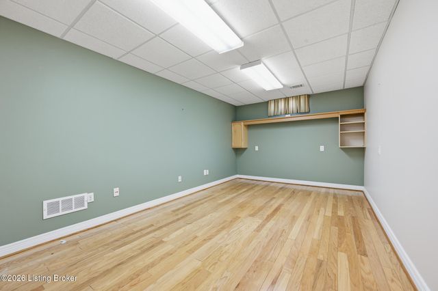 3132 Bushmill Park, Louisville, KY 40241