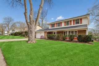 7104 Jefferson Avenue, Windsor Heights, IA 50324