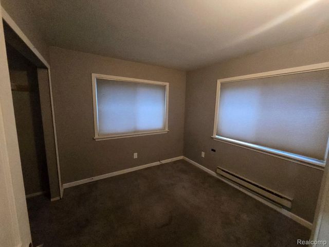 4280 Shutt Road, Mussey Township, MI 48014