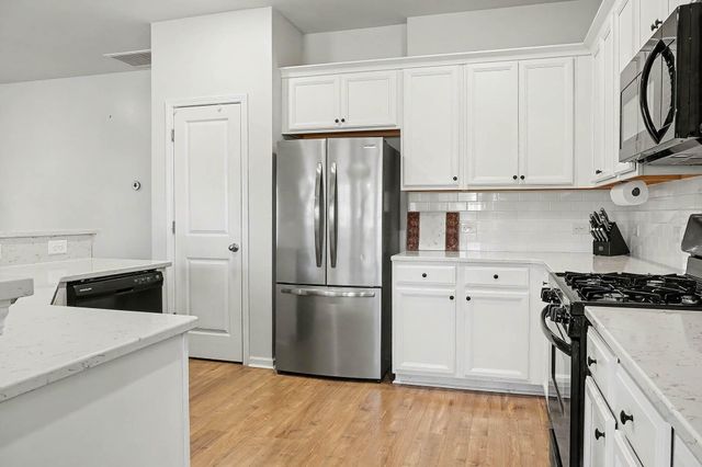 211 Daniels Creek Circle, Goose Creek, SC 29445