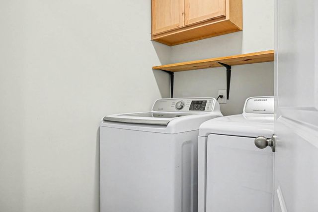 211 Daniels Creek Circle, Goose Creek, SC 29445