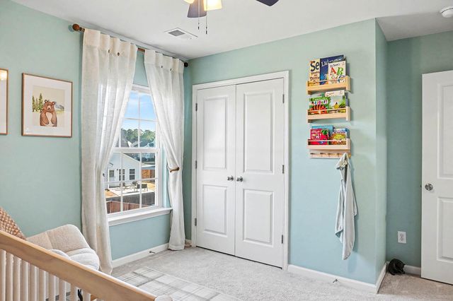 211 Daniels Creek Circle, Goose Creek, SC 29445