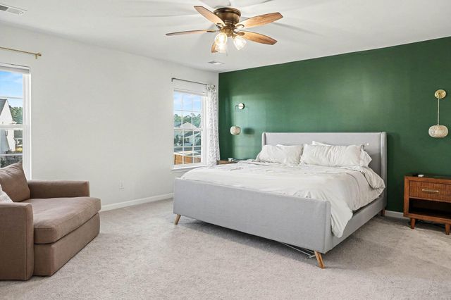 211 Daniels Creek Circle, Goose Creek, SC 29445