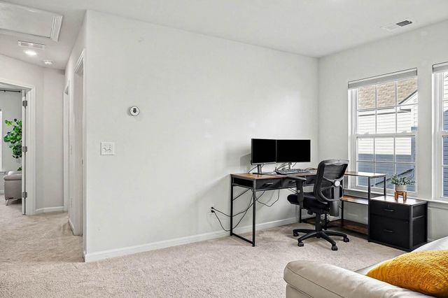 211 Daniels Creek Circle, Goose Creek, SC 29445