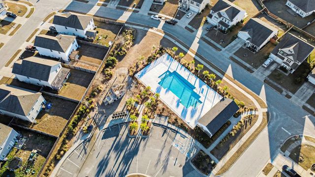 211 Daniels Creek Circle, Goose Creek, SC 29445