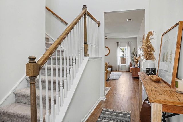 211 Daniels Creek Circle, Goose Creek, SC 29445