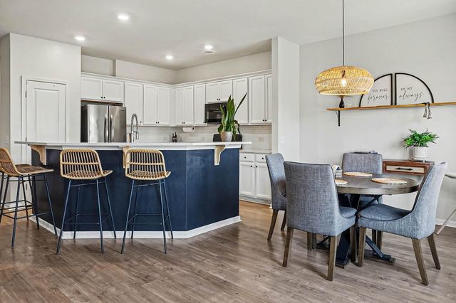 211 Daniels Creek Circle, Goose Creek, SC 29445