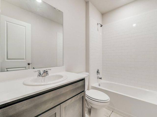 1008 Silver Maple Lane, Royse City, TX 75189