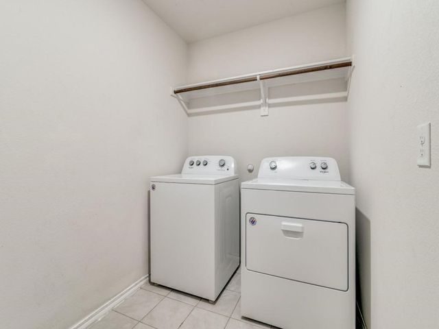 1008 Silver Maple Lane, Royse City, TX 75189
