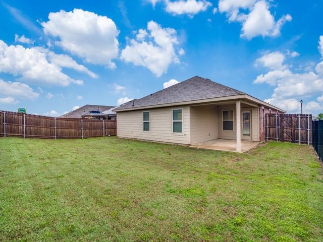 1008 Silver Maple Lane, Royse City, TX 75189
