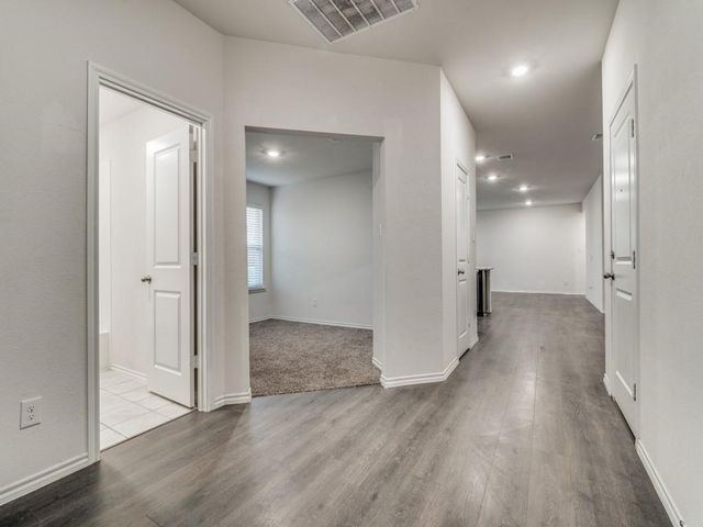 1008 Silver Maple Lane, Royse City, TX 75189