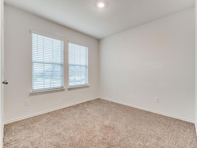 1008 Silver Maple Lane, Royse City, TX 75189