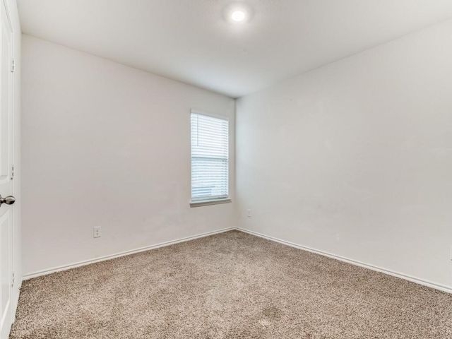 1008 Silver Maple Lane, Royse City, TX 75189