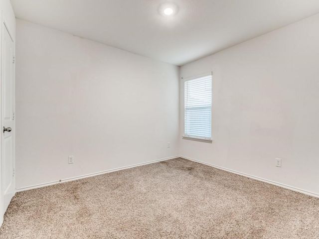 1008 Silver Maple Lane, Royse City, TX 75189